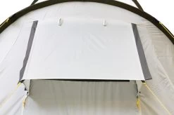 Redwood Dawn 200 Trekking Tunnel Tent - Grijs - 3 Persoons 24 Redwood Dawn 200 Trekking Tunnel Tent - Grijs - 3 Persoons -Campingwinkel 1200x799 7