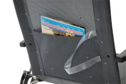 Crespo Strandstoel - AL-205 - Campingstoel - Donker Grijs (40) -Campingwinkel 1200x799 70