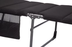 Crespo- Ligbed - AP-363 XL Air-Deluxe - Zwart (80) -Campingwinkel 1200x799 71