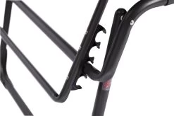 Crespo- Ligbed - AP-363 XL Air-Deluxe - Zwart (80) -Campingwinkel 1200x799 72