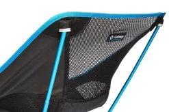 Helinox Chair One - Lichtgewicht Stoel - Black -Campingwinkel 1200x799 73