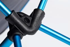 Helinox Chair One - Lichtgewicht Stoel - Black -Campingwinkel 1200x799 74