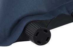 NOMAD Perth-Rest 12.0 Pillow - Dark Navy 6 NOMAD Perth-Rest 12.0 Pillow - Dark Navy -Campingwinkel 1200x799 76