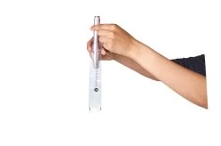 VITILITY Medische Koeltas - Klein - Koeltas 21 VITILITY Medische Koeltas - Klein - Koeltas -Campingwinkel 1200x799 83