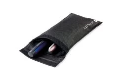 VITILITY Medische Koeltas - Klein - Koeltas 22 VITILITY Medische Koeltas - Klein - Koeltas -Campingwinkel 1200x799 84