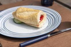 Bo-Camp - Servies - Mix & Match- 16-Delig - Blauw -Campingwinkel 1200x799 92