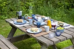 Bo-Camp - Servies - Mix & Match- 16-Delig - Blauw -Campingwinkel 1200x799 93