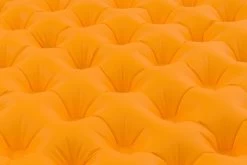 Sea To Summit UltraLight Insulated Regular Opblaasbare Slaapmat - 5cm - 480g - Oranje -Campingwinkel 1200x800 102