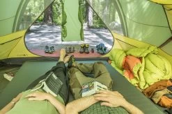 Exped Megamat 10 Lxw Green Slaapmat 16 Exped Megamat 10 Lxw Green Slaapmat -Campingwinkel 1200x800 105