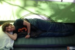 Exped Megamat 10 Lxw Green Slaapmat 20 Exped Megamat 10 Lxw Green Slaapmat -Campingwinkel 1200x800 106