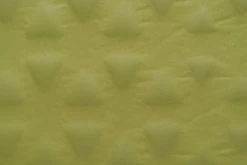 Sea To Summit Camp Self Inflating Large-Slaapmat 30 Sea To Summit Camp Self Inflating Large-Slaapmat -Campingwinkel 1200x800 107