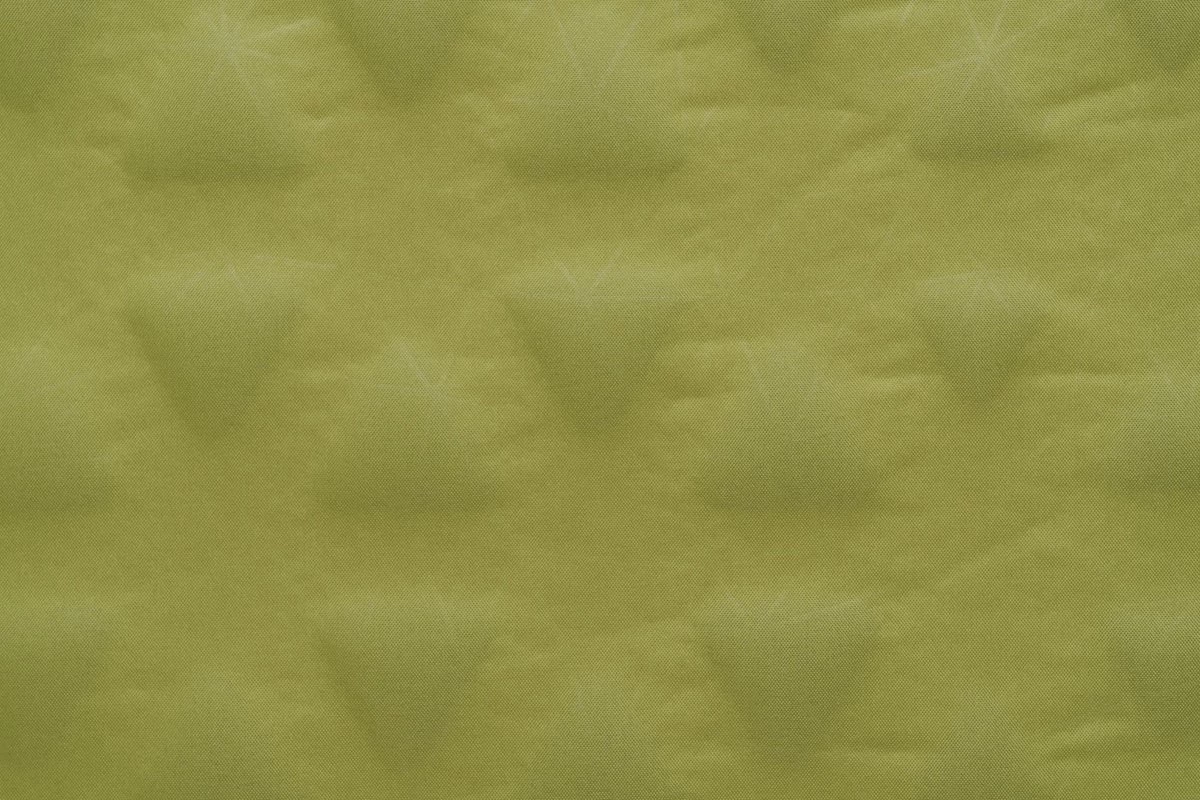 Sea To Summit Camp Self Inflating Large-Slaapmat 11 Sea To Summit Camp Self Inflating Large-Slaapmat - Afbeelding 11