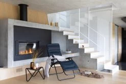 Lafuma RSX Clip Air Comfort - Relaxstoel - Verstelbaar - Inklapbaar - Zero Gravity - Acier 21 Lafuma RSX Clip Air Comfort - Relaxstoel - Verstelbaar - Inklapbaar - Zero Gravity - Acier -Campingwinkel 1200x800 117