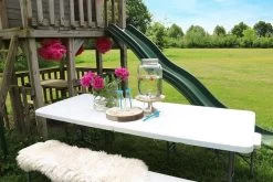 ERRO Campingtafel - Vouwtafel - 180x74x72 Cm - Wit - Voor 8 Personen 9 ERRO Campingtafel - Vouwtafel - 180x74x72 Cm - Wit - Voor 8 Personen -Campingwinkel 1200x800 118