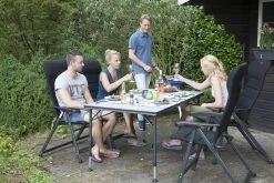 Crespo Tafel - AP-274 - 150x90 Cm -Campingwinkel 1200x800 121