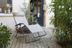 Lafuma RSXA XL Clip - Relaxstoel - Verstelbaar - Inklapbaar - Zero Gravity - Seigle 21 Lafuma RSXA XL Clip - Relaxstoel - Verstelbaar - Inklapbaar - Zero Gravity - Seigle -Campingwinkel 1200x800 124