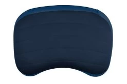 Sea To Summit Aeros Premium - Opblaasbaar Hoofdkussen - Large Navy Blue 10 Sea To Summit Aeros Premium - Opblaasbaar Hoofdkussen - Large Navy Blue -Campingwinkel 1200x800 129