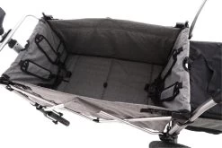 FUXTEC Bolderkar FX-CTL900 - Premium Grijs 9 FUXTEC Bolderkar FX-CTL900 - Premium Grijs -Campingwinkel 1200x800 131