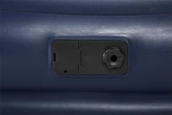 Bestway Tritech Luchtbed 46 Cm Twin Met Ingebouwde Pomp 230V 12 Bestway Tritech Luchtbed 46 Cm Twin Met Ingebouwde Pomp 230V -Campingwinkel 1200x800 136