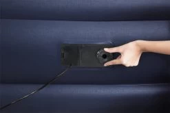 Bestway Tritech Luchtbed 46 Cm Twin Met Ingebouwde Pomp 230V 17 Bestway Tritech Luchtbed 46 Cm Twin Met Ingebouwde Pomp 230V -Campingwinkel 1200x800 140