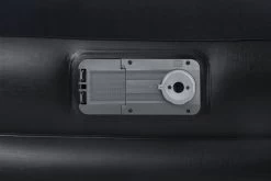 Bestway Luchtbed Tritech Premium+ - 2 Persoons - Ingebouwde Pomp - Extra Dik - Stevige Constructie -Campingwinkel 1200x800 146