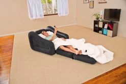 Intex Opblaas Stoel - 1-persoons - 221x107x66 Cm 20 Intex Opblaas Stoel - 1-persoons - 221x107x66 Cm -Campingwinkel 1200x800 148