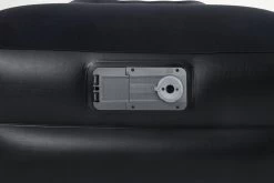 Bestway Tritech Premium Luchtbed - 1-persoons - 191x97x46 Cm -Campingwinkel 1200x800 150