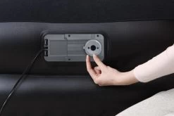 Bestway Tritech Premium Luchtbed - 1-persoons - 191x97x46 Cm -Campingwinkel 1200x800 151