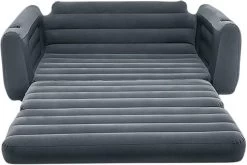 Intex Luxe Bankstel / Opblaasbare Slaapbank - 2-persoons - 203x224x66 Cm 11 Intex Luxe Bankstel / Opblaasbare Slaapbank - 2-persoons - 203x224x66 Cm -Campingwinkel 1200x800 158