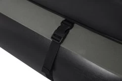 Bestway 3-in-1 Luchtbed - Connect - Zwart - 188x99cm - PVC/Polyester - Single, Double Single En Twin Opblaasbed - Tritech Materiaal - I-Beam Constructie -Campingwinkel 1200x800 160