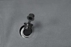 Bestway - Luchtbed AlwayzAire Queen -Campingwinkel 1200x800 166