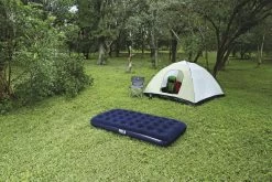 Pavillo Twin Luchtbed - 1-Persoons - 188x99x22 Cm 16 Pavillo Twin Luchtbed - 1-Persoons - 188x99x22 Cm -Campingwinkel 1200x800 170