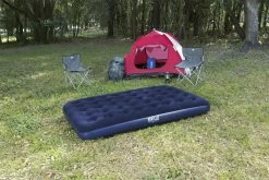 Pavillo Luchtbed - 2-Persoons - Blauw - 191x137x22cm -Campingwinkel 1200x800 178