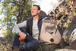 Bestway 1-Persoons Luchtbed Roll & Relax - 188 X 99 X 22 CM - Incl. 3-in-1 Reistas, Kussen En Handpomp - Binnen 50 Sec Opgeblazen - Binnen- En Buitengebruik 30 Bestway 1-Persoons Luchtbed Roll & Relax - 188 X 99 X 22 CM - Incl. 3-in-1 Reistas, Kussen En Handpomp - Binnen 50 Sec Opgeblazen - Binnen- En Buitengebruik -Campingwinkel 1200x800 203