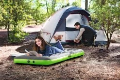 Bestway 1-Persoons Luchtbed Roll & Relax - 188 X 99 X 22 CM - Incl. 3-in-1 Reistas, Kussen En Handpomp - Binnen 50 Sec Opgeblazen - Binnen- En Buitengebruik 32 Bestway 1-Persoons Luchtbed Roll & Relax - 188 X 99 X 22 CM - Incl. 3-in-1 Reistas, Kussen En Handpomp - Binnen 50 Sec Opgeblazen - Binnen- En Buitengebruik -Campingwinkel 1200x800 205