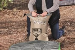 Bestway 1-Persoons Luchtbed Roll & Relax - 188 X 99 X 22 CM - Incl. 3-in-1 Reistas, Kussen En Handpomp - Binnen 50 Sec Opgeblazen - Binnen- En Buitengebruik 34 Bestway 1-Persoons Luchtbed Roll & Relax - 188 X 99 X 22 CM - Incl. 3-in-1 Reistas, Kussen En Handpomp - Binnen 50 Sec Opgeblazen - Binnen- En Buitengebruik -Campingwinkel 1200x800 206