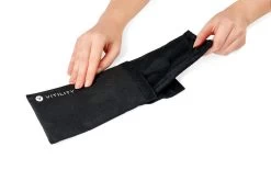 VITILITY Medische Koeltas - Klein - Koeltas 15 VITILITY Medische Koeltas - Klein - Koeltas -Campingwinkel 1200x800 209