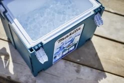 Makita 198253-4 CoolMbox Koelbox - 18 Liter -Campingwinkel 1200x800 216