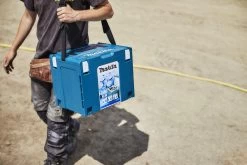 Makita 198253-4 CoolMbox Koelbox - 18 Liter -Campingwinkel 1200x800 217