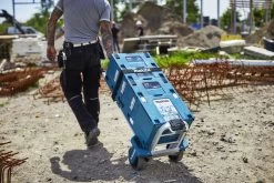 Makita 198253-4 CoolMbox Koelbox - 18 Liter -Campingwinkel 1200x800 218