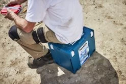 Makita 198253-4 CoolMbox Koelbox - 18 Liter -Campingwinkel 1200x800 219