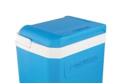 Campingaz Icetime Plus Koelbox - 26 Liter - Blauw -Campingwinkel 1200x800 221