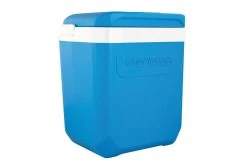 Campingaz Icetime Plus Koelbox - 26 Liter - Blauw -Campingwinkel 1200x800 223
