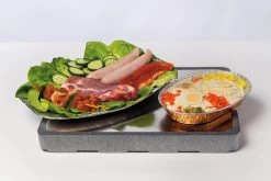 Merkloos Koelhoudplaat - 39x29 Cm 7 Merkloos Koelhoudplaat - 39x29 Cm -Campingwinkel 1200x800 229