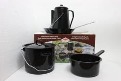 Campingwinkel 16 Campingwinkel -Campingwinkel 1200x800 244