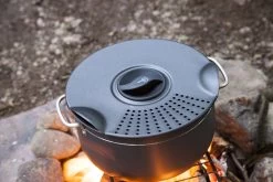 Bo-Camp Pannenset - Camping - 7-delig - Aluminium -Campingwinkel 1200x800 247