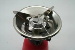 B-Camping Gaskooktoestel Kunststof - 800W -Campingwinkel 1200x800 264