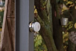 Brennenstuhl Oli 0200 Led-outdoorlamp. Geïntegreerde Li-Pol-accu. Zilver 30 Brennenstuhl Oli 0200 Led-outdoorlamp. Geïntegreerde Li-Pol-accu. Zilver -Campingwinkel 1200x800 271