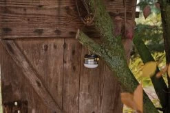 Brennenstuhl Oli 0200 Led-outdoorlamp. Geïntegreerde Li-Pol-accu. Zilver 33 Brennenstuhl Oli 0200 Led-outdoorlamp. Geïntegreerde Li-Pol-accu. Zilver -Campingwinkel 1200x800 273