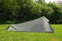 Dd Superlight Pathfinder Tent - Groen - 2 Persoons 16 Dd Superlight Pathfinder Tent - Groen - 2 Persoons -Campingwinkel 1200x800 38